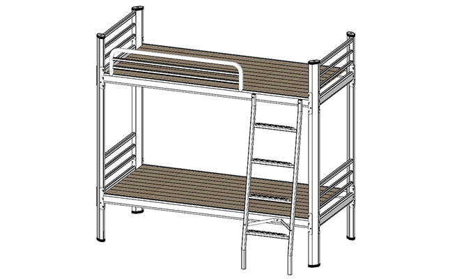 學(xué)生上下鋪