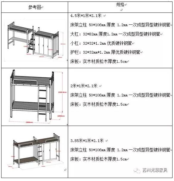 QQ截圖20180523112354