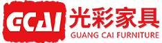 logo1